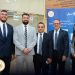 وزير العدل يتابع استعدادات تطبيق منظومة التقاضي الرقمي عبر منصة «سهل»