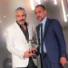 «وديان» تفوز بجائزة التميز والإبداع كأفضل مطور عقاري 2026 من مهرجان الفضائيات العربية
