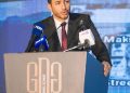 «غنيم للتطوير»: المرحلة المقبلة ستشهد منافسة عقارية تقوم على القدرة الحقيقية على التنفيذ والملاءة المالية