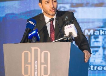 «غنيم للتطوير»: المرحلة المقبلة ستشهد منافسة عقارية تقوم على القدرة الحقيقية على التنفيذ والملاءة المالية