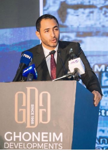«غنيم للتطوير»: المرحلة المقبلة ستشهد منافسة عقارية تقوم على القدرة الحقيقية على التنفيذ والملاءة المالية
