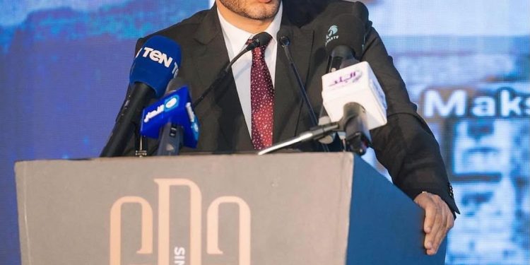 «غنيم للتطوير»: المرحلة المقبلة ستشهد منافسة عقارية تقوم على القدرة الحقيقية على التنفيذ والملاءة المالية