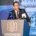 «غنيم للتطوير»: المرحلة المقبلة ستشهد منافسة عقارية تقوم على القدرة الحقيقية على التنفيذ والملاءة المالية