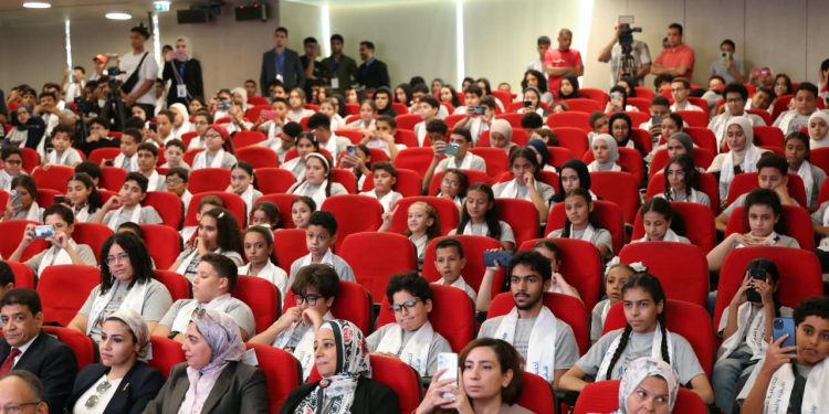 الاتصالات: تخريج 6 آلاف متدرب من أكاديمية الأمن السيبراني