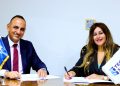 تعاون تيك سورس TechSource GDS وJob @  لدعم توسع الشركات الخليجية