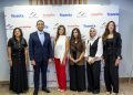 شراكة بين “فيزيتا” و”إيفا فارما” لتسهيل علاج مرضى السمنة والسكري