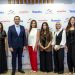 شراكة بين “فيزيتا” و”إيفا فارما” لتسهيل علاج مرضى السمنة والسكري