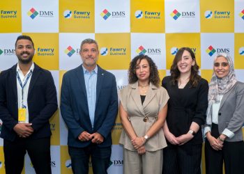 تعاون فوري وDMS لربط أنظمة إدارة العمليات ونقاط البيع مباشرةً لإتمام المعاملات وتحديث بيانات الدفع تلقائيًا