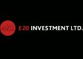 تعاون مجموعة E20 الإماراتية مع “إضافة فينشر” لدعم الابتكار الزراعي