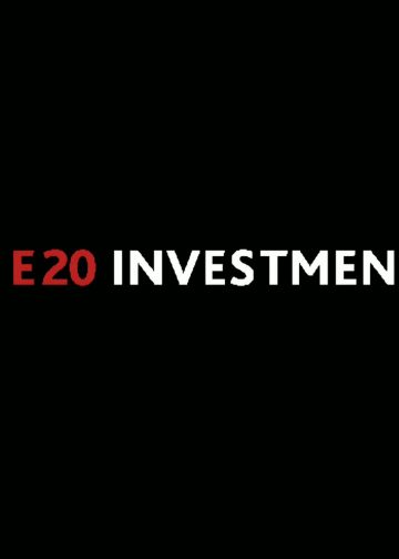 تعاون مجموعة E20 الإماراتية مع “إضافة فينشر” لدعم الابتكار الزراعي