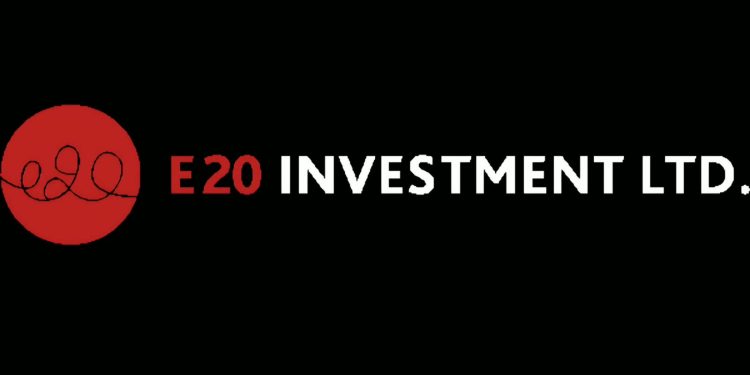 تعاون مجموعة E20 الإماراتية مع “إضافة فينشر” لدعم الابتكار الزراعي