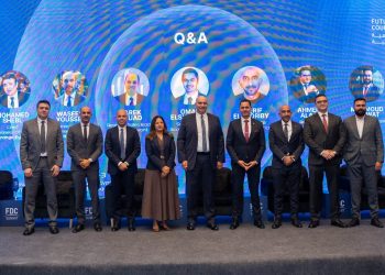 برعاية وزارة الاتصالات.. انطلاق الدورة الثامنة من FDC Summit الأسبوع المقبل بمشاركة كبرى شركات التكنولوجيا العالمية