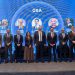 برعاية وزارة الاتصالات.. انطلاق الدورة الثامنة من FDC Summit الأسبوع المقبل بمشاركة كبرى شركات التكنولوجيا العالمية