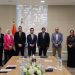 المعهد القومي للاتصالات: 2000 مدرب حصلوا على تأهيل دولي عبر «بنك المواهب المصرية بالتعاون مع هواوي