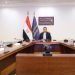 وزارة الاتصالات: تدريب مليون مواطن سنويا على الذكاء الاصطناعي  بالتعاون مع انتل