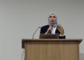 «إيتيدا» : ملتقى «Future Forward» يساعد على سد فجوة المهارات والوظائف لدى الشباب