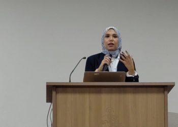 «إيتيدا» : ملتقى «Future Forward» يساعد على سد فجوة المهارات والوظائف لدى الشباب