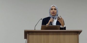 «إيتيدا» : ملتقى «Future Forward» يساعد على سد فجوة المهارات والوظائف لدى الشباب