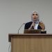 «إيتيدا» : ملتقى «Future Forward» يساعد على سد فجوة المهارات والوظائف لدى الشباب