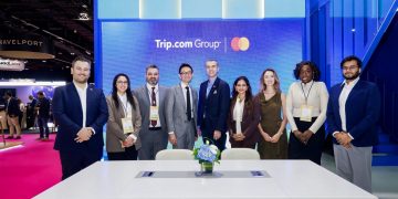 وكيل الذكاء الاصطناعي (TripGenie) يستفيد من تقنيات ماستركارد لتبسيط تجربة السفر