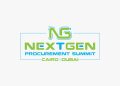  6 ديسمبر.. مؤتمر «Next Gen Procurement Summit» يبحث تطوير المشتريات في ظل المخاطر الجيوسياسية