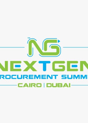  6 ديسمبر.. مؤتمر «Next Gen Procurement Summit» يبحث تطوير المشتريات في ظل المخاطر الجيوسياسية