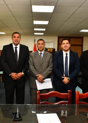 جامعة الأزهر تتيح سداد المصروفات الدراسية عبر «الأهلي ممكن»