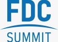 برعاية وزارتي الاتصالات والصناعة.. انطلاق فعاليات الدورة الثامنة من FDC Summit غداً