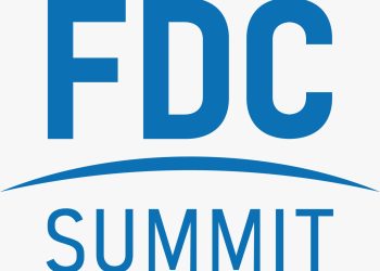 برعاية وزارتي الاتصالات والصناعة.. انطلاق فعاليات الدورة الثامنة من FDC Summit غداً