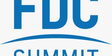 برعاية وزارتي الاتصالات والصناعة.. انطلاق فعاليات الدورة الثامنة من FDC Summit غداً