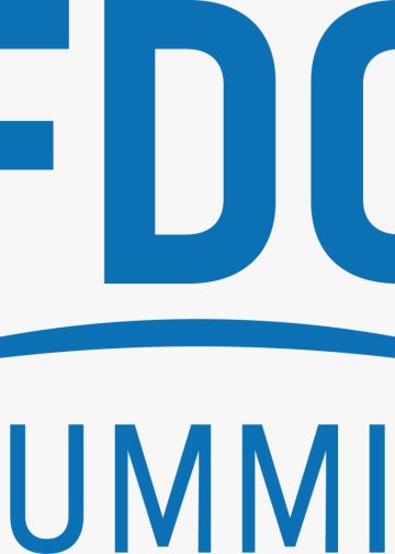 برعاية وزارتي الاتصالات والصناعة.. انطلاق فعاليات الدورة الثامنة من FDC Summit غداً