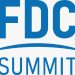 برعاية وزارتي الاتصالات والصناعة.. انطلاق فعاليات الدورة الثامنة من FDC Summit غداً
