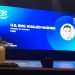 وزير الصناعة : التكنولوجيا الصناعية لم تعد رفاهية .. والتطبيقات الرقمية تعزز قدرات الشركات الصغيرة على تنمية سلاسل التوريد المحلية