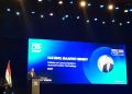 الاتصالات : إطلاق تطبيقات الذكاء الاصطناعي مثل كرنك ولغات  يسهم في تعزيز السيادة الرقمية
