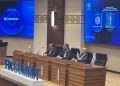 «هوية» تستهدف ضم جميع البنوك بمصر لمنظومة التحقق الرقمي في أقل من عامين