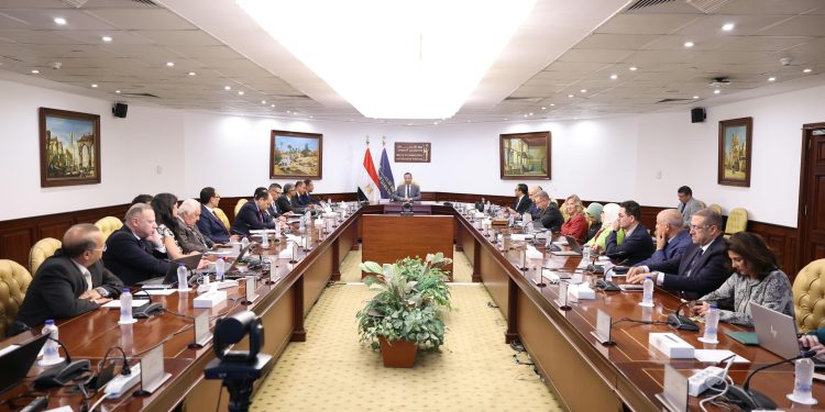 استراتيجية وطنية لـ الحوسبة الكمومية 2027–2030 لبناء منظومة وطنية متكاملة للتكنولوجيات الكمومية