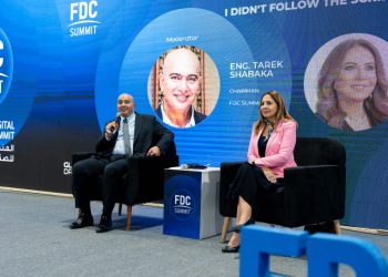 وزارة الاتصالات: 1.4 مليون فرد استفاد من جهود التثقيف الرقمي وبناء القدرات التقنية حتى سبتمبر 2026