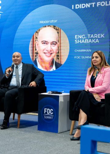 وزارة الاتصالات: 1.4 مليون فرد استفاد من جهود التثقيف الرقمي وبناء القدرات التقنية حتى سبتمبر 2026