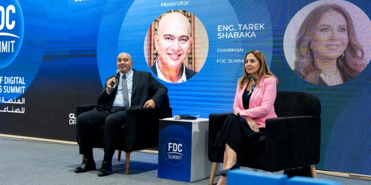 وزارة الاتصالات: 1.4 مليون فرد استفاد من جهود التثقيف الرقمي وبناء القدرات التقنية حتى سبتمبر 2026