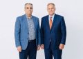 بالتعاون بين ” CIT ” و”أكسبولينك” و”ايتيدا”: فتح آفاقاً جديدة لـ 12 شركة تكنولوجية في معرض ” ITEX IRAQ 2026 “