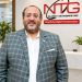شركة NTG Clarity تستعرض أحدث حلول الذكاء الاصطناعي والتحول الرقمي في ITEX Iraq 2026