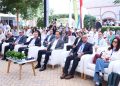 وزارة الاتصالات: 200 ألف متخصص مصري يعملون في مجال تصدير الخدمات الرقمية إلى مختلف دول العالم