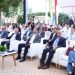 وزارة الاتصالات: 200 ألف متخصص مصري يعملون في مجال تصدير الخدمات الرقمية إلى مختلف دول العالم