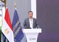 وزارة الاتصالات: 200 ألف متخصص مصري يعملون في مجال تصدير الخدمات الرقمية إلى مختلف دول العالم