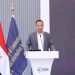 وزارة الاتصالات: 200 ألف متخصص مصري يعملون في مجال تصدير الخدمات الرقمية إلى مختلف دول العالم