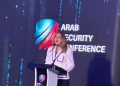 وزارة الاتصالات: نعمل على إعداد أجيال قادرة على التعامل مع التكنولوجيا وحماية مستقبلها الرقمي
