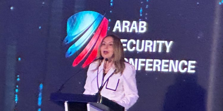 وزارة الاتصالات: نعمل على إعداد أجيال قادرة على التعامل مع التكنولوجيا وحماية مستقبلها الرقمي