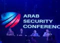 بهاء حسن : Arab Security Conference 2026 يناقش أحدث الاتجاهات لتأثير الذكاء الاصطناعي على الأمن السيبراني