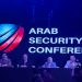 بهاء حسن : Arab Security Conference 2026 يناقش أحدث الاتجاهات لتأثير الذكاء الاصطناعي على الأمن السيبراني