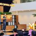 شركة PayMint تختتم مشاركتها بمؤتمر Money20/20 وتصل لمرحلة نصف النهائي بين 25 شركة في مسابقة العروض التقديمية